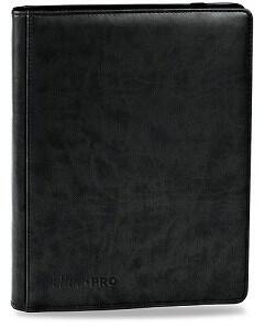 Ultra PRO 9-Pocket PRO-Binder (360 kort)
