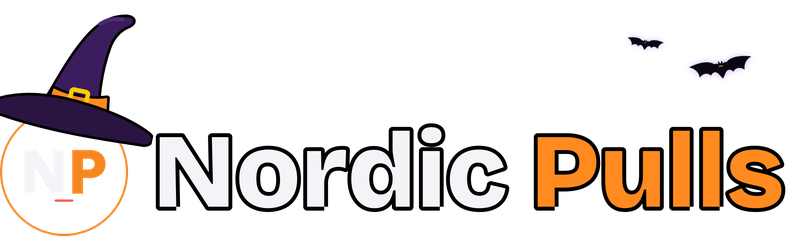 Nordic Pulls