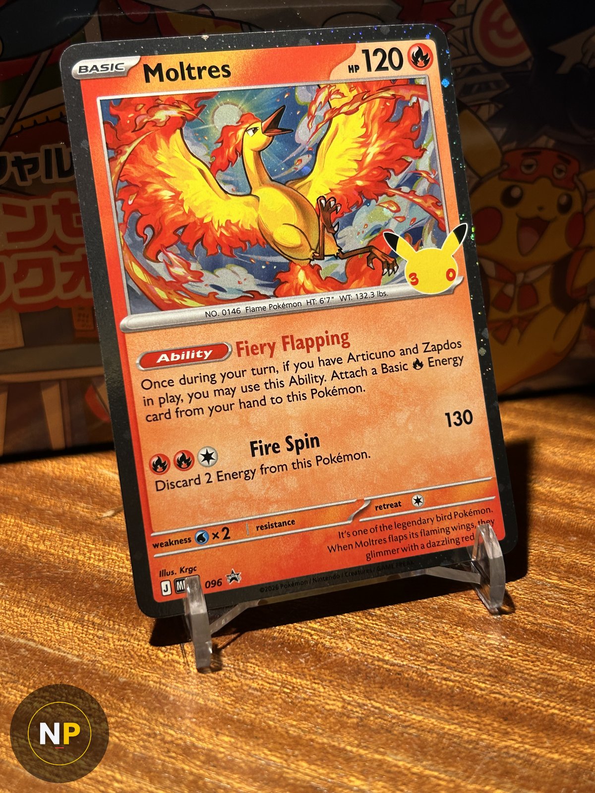 Moltres 096