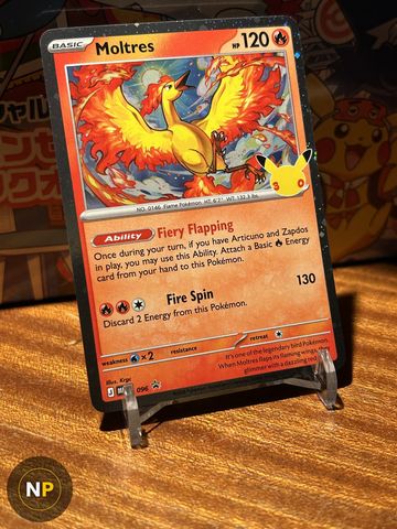 Moltres 096